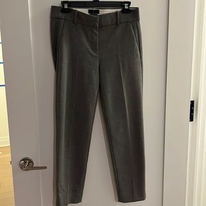 J Crew Cameron Pant